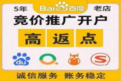 百度优化推广案例分享：关键词策略的巧妙运用